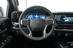 New 2026 Chevrolet Silverado 1500 RST Crew Cab Pickup for sale #T1103055 - photo 26