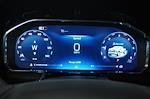 New 2026 Chevrolet Silverado 1500 RST Crew Cab Pickup for sale #T1103055 - photo 27