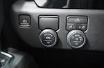 New 2026 Chevrolet Silverado 1500 RST Crew Cab Pickup for sale #T1103055 - photo 28