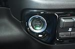 New 2026 Chevrolet Silverado 1500 RST Crew Cab Pickup for sale #T1103055 - photo 29