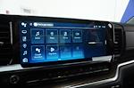 New 2026 Chevrolet Silverado 1500 RST Crew Cab Pickup for sale #T1103055 - photo 31