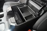 New 2026 Chevrolet Silverado 1500 RST Crew Cab Pickup for sale #T1103055 - photo 35