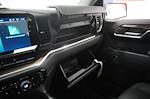 New 2026 Chevrolet Silverado 1500 RST Crew Cab Pickup for sale #T1103055 - photo 36