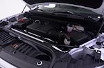 New 2026 Chevrolet Silverado 1500 RST Crew Cab Pickup for sale #T1103055 - photo 38