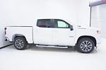 New 2026 Chevrolet Silverado 1500 RST Crew Cab Pickup for sale #T1103055 - photo 5