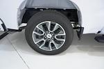New 2026 Chevrolet Silverado 1500 RST Crew Cab Pickup for sale #T1103055 - photo 7