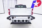 New 2026 Chevrolet Silverado 1500 RST Crew Cab Pickup for sale #T1103055 - photo 8