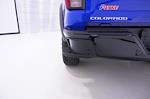 2026 Chevrolet Colorado Crew Cab 4x4 Pickup for sale #T1103355 - photo 12
