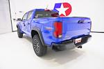 2026 Chevrolet Colorado Crew Cab 4x4 Pickup for sale #T1103355 - photo 2