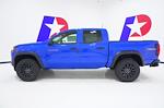 2026 Chevrolet Colorado Crew Cab 4x4 Pickup for sale #T1103355 - photo 13
