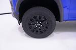 2026 Chevrolet Colorado Crew Cab 4x4 Pickup for sale #T1103355 - photo 15