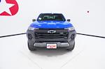 2026 Chevrolet Colorado Crew Cab 4x4 Pickup for sale #T1103355 - photo 3