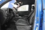 2026 Chevrolet Colorado Crew Cab 4x4 Pickup for sale #T1103355 - photo 22