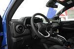 2026 Chevrolet Colorado Crew Cab 4x4 Pickup for sale #T1103355 - photo 23