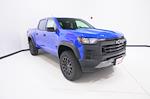 2026 Chevrolet Colorado Crew Cab 4x4 Pickup for sale #T1103355 - photo 4