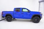 2026 Chevrolet Colorado Crew Cab 4x4 Pickup for sale #T1103355 - photo 5