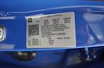 2026 Chevrolet Colorado Crew Cab 4x4 Pickup for sale #T1103355 - photo 40