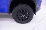 2026 Chevrolet Colorado Crew Cab 4x4 Pickup for sale #T1103355 - photo 6