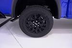 2026 Chevrolet Colorado Crew Cab 4x4 Pickup for sale #T1103355 - photo 7