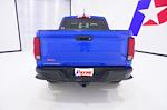 2026 Chevrolet Colorado Crew Cab 4x4 Pickup for sale #T1103355 - photo 8