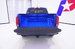 2026 Chevrolet Colorado Crew Cab 4x4 Pickup for sale #T1103355 - photo 9