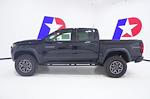 2026 Chevrolet Colorado Crew Cab 4x4 Pickup for sale #T1103380 - photo 11