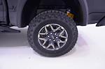 2026 Chevrolet Colorado Crew Cab 4x4 Pickup for sale #T1103380 - photo 12