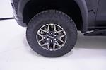 2026 Chevrolet Colorado Crew Cab 4x4 Pickup for sale #T1103380 - photo 13