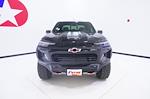 2026 Chevrolet Colorado Crew Cab 4x4 Pickup for sale #T1103380 - photo 3