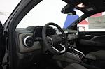 2026 Chevrolet Colorado Crew Cab 4x4 Pickup for sale #T1103380 - photo 22