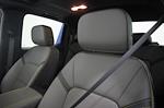 2026 Chevrolet Colorado Crew Cab 4x4 Pickup for sale #T1103380 - photo 23