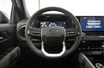 2026 Chevrolet Colorado Crew Cab 4x4 Pickup for sale #T1103380 - photo 28