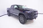 2026 Chevrolet Colorado Crew Cab 4x4 Pickup for sale #T1103380 - photo 4
