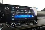 2026 Chevrolet Colorado Crew Cab 4x4 Pickup for sale #T1103380 - photo 33