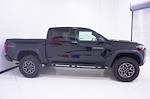2026 Chevrolet Colorado Crew Cab 4x4 Pickup for sale #T1103380 - photo 5
