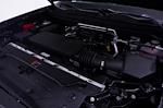 2026 Chevrolet Colorado Crew Cab 4x4 Pickup for sale #T1103380 - photo 43