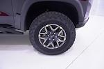 2026 Chevrolet Colorado Crew Cab 4x4 Pickup for sale #T1103380 - photo 6