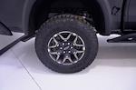 2026 Chevrolet Colorado Crew Cab 4x4 Pickup for sale #T1103380 - photo 7