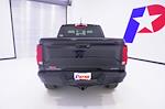 2026 Chevrolet Colorado Crew Cab 4x4 Pickup for sale #T1103380 - photo 2