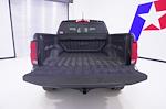 2026 Chevrolet Colorado Crew Cab 4x4 Pickup for sale #T1103380 - photo 8