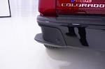 New 2026 Chevrolet Colorado Trail Boss Crew Cab for sale #T1103399 - photo 11