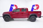 New 2026 Chevrolet Colorado Trail Boss Crew Cab for sale #T1103399 - photo 12