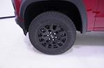 New 2026 Chevrolet Colorado Trail Boss Crew Cab for sale #T1103399 - photo 14