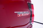 New 2026 Chevrolet Colorado Trail Boss Crew Cab for sale #T1103399 - photo 15