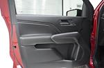 New 2026 Chevrolet Colorado Trail Boss Crew Cab for sale #T1103399 - photo 18