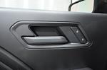 New 2026 Chevrolet Colorado Trail Boss Crew Cab for sale #T1103399 - photo 19