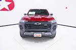 New 2026 Chevrolet Colorado Trail Boss Crew Cab for sale #T1103399 - photo 3