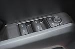 New 2026 Chevrolet Colorado Trail Boss Crew Cab for sale #T1103399 - photo 20