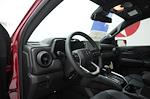 New 2026 Chevrolet Colorado Trail Boss Crew Cab for sale #T1103399 - photo 22