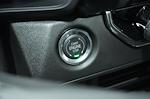 New 2026 Chevrolet Colorado Trail Boss Crew Cab for sale #T1103399 - photo 28
